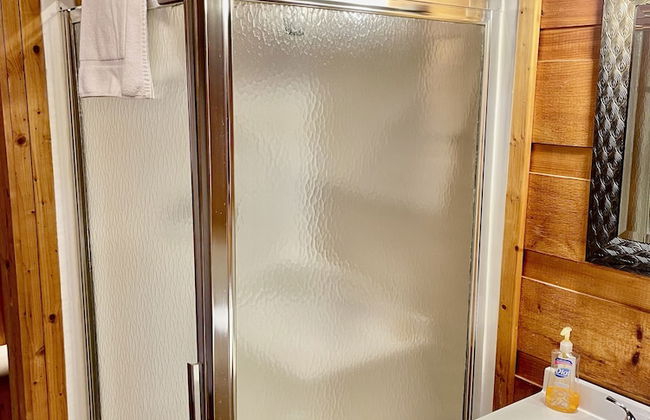 Beary Charming - Foto 10