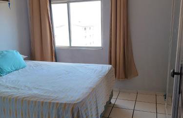 Apart Bela Vista - Foto 4