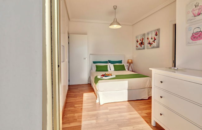 Alea Rentals - Turquesa - Photo 10