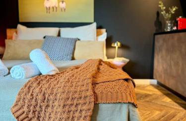 Art & High Studio z parkingiem podziemnym - Foto 26