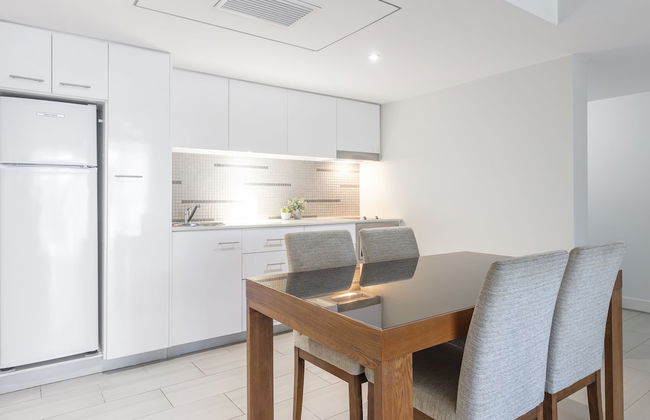 Drift Palm Cove - Foto 29