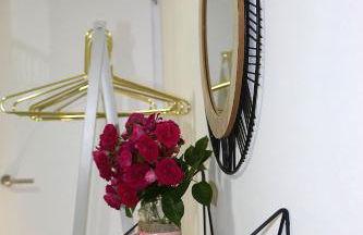 Casa da Fonte - Alojamento Local com Jacuzzi - Photo 64