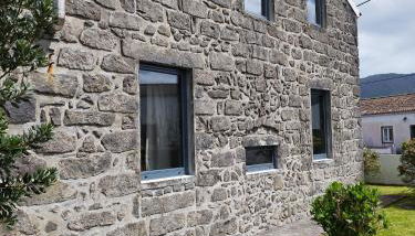 Casa dos Platanos-Family Home - Photo 4