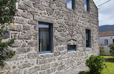 Casa dos Platanos-Family Home - Photo 4