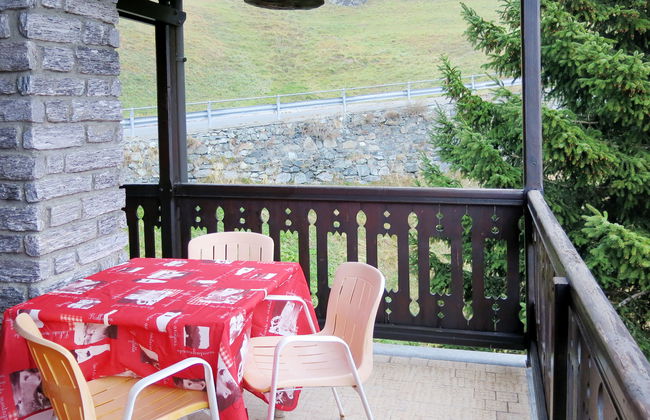 Coup d'Coeur - Foto 3