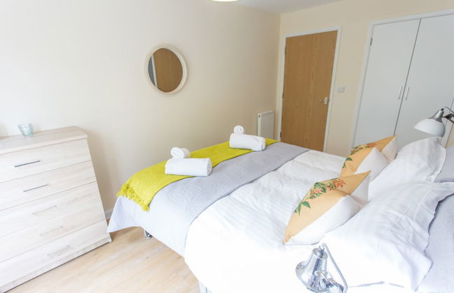 Razia Apartments - Foto 43