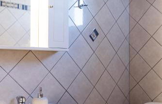 Southern vacation house - Foto 9