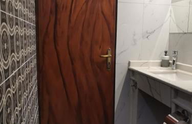 Ataviros Hotel - Foto 53