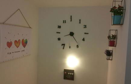 Duplex en Huelva a 15 minutos en coche de las mejores playas de España - Foto 37