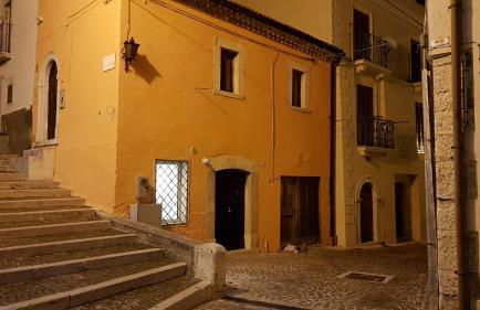 LA CASA DI ROSA - Foto 25