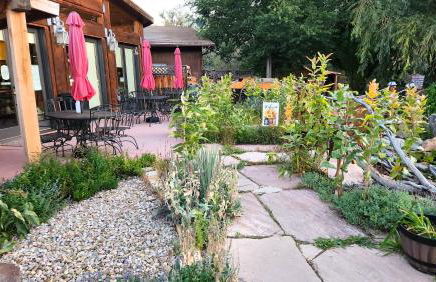 Arrowhead Country Cabins - Foto 26