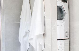 Casa na Aldeia 1º Andar - Foto 7