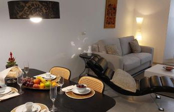 el 2 de Flamenco BajoB - Foto 38