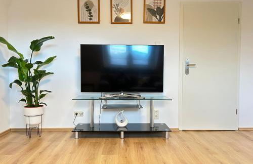 FeWo & Monteurwohnung - Foto 13