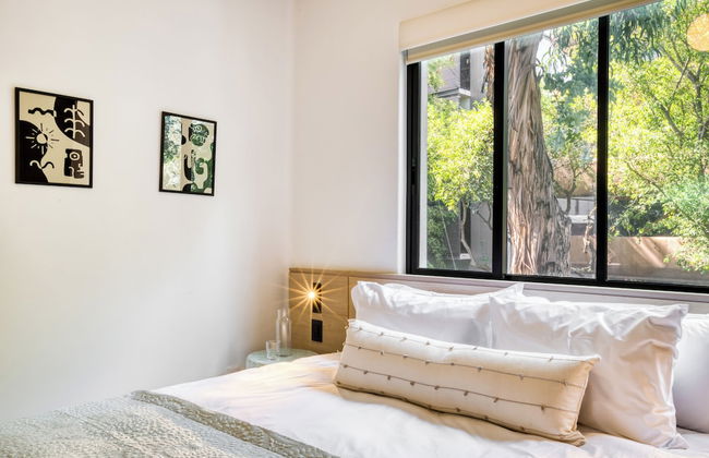 DINAMARCA by Mr. W - Foto 2