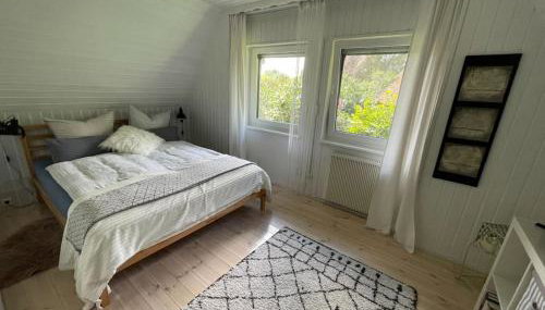 Naturwerk OG - Foto 4