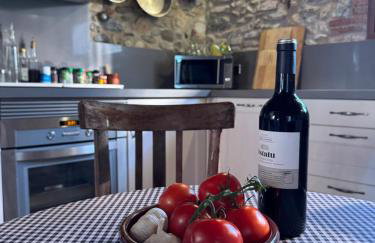 Ca l'Esclatat - Foto 14