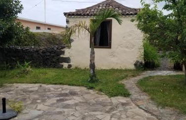 La Casita de la Vega - Foto 43