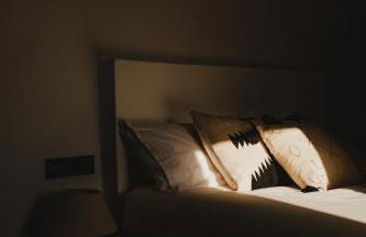 La Casita de Femés - Adults Only - Photo 42