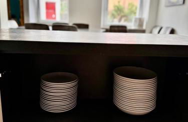 Valpolicella RIVER - Foto 19