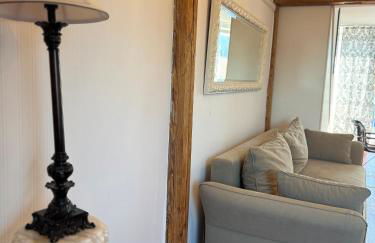 City Lux Apartment in der Stadt - Foto 25