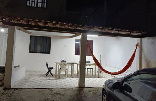 CASA LINEAR 10 MINUTOS DE CABO FRIo - Photo 10