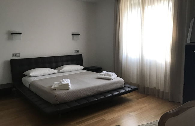 White Villa - Foto 7