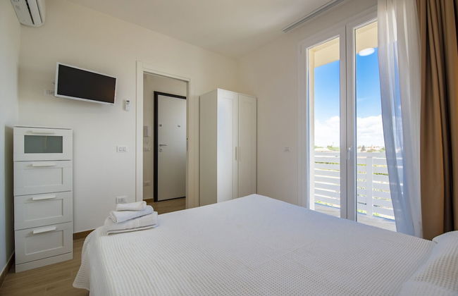 house truvatura - Foto 3