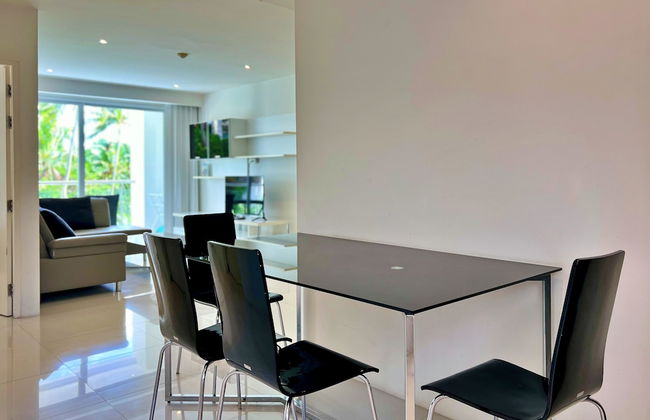 Sunset Plaza Karon by RESAVA - Foto 14