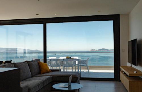 Chalet Mirador da Pinela - Foto 11