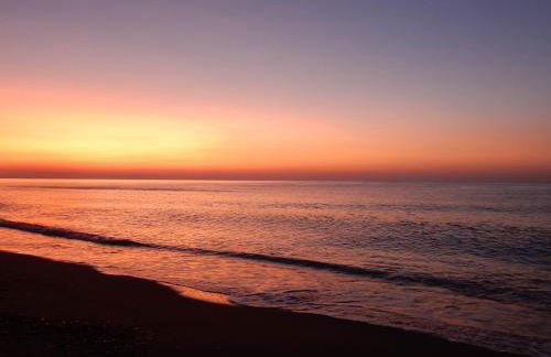 Oasi del Governatore - Foto 17