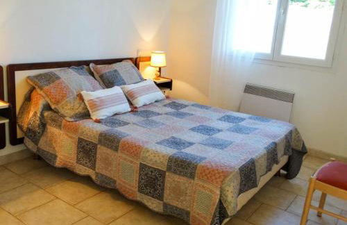 Gîte Le Verdon - Foto 13