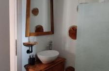 Spartines home - Photo 21