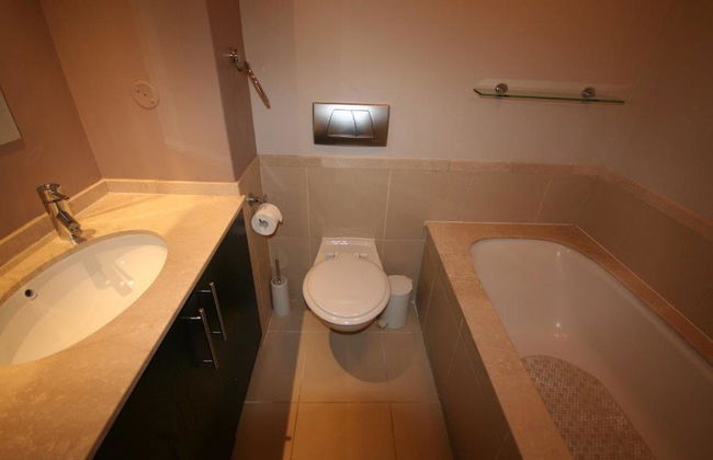 Lagoon Beach 136 by CTHA - Photo 29