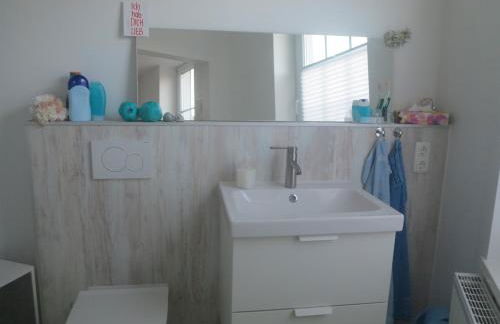 Ferienhaus Plan B. Wittlich - Foto 24