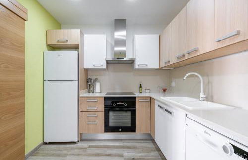 Casa Turón - Foto 15