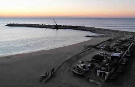 Cliff House next to beach - Foto 39