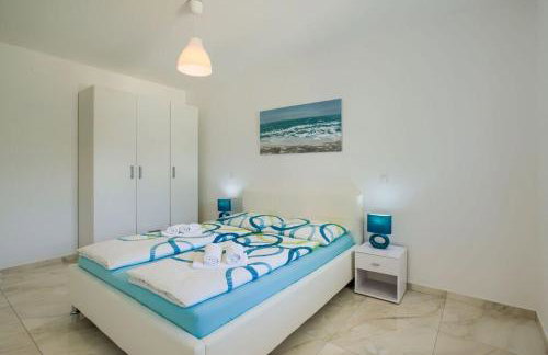 Villa Sanja - Foto 29