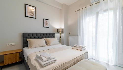 Electra's apartments - Foto 4