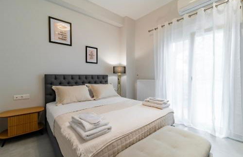 Electra's apartments - Foto 4