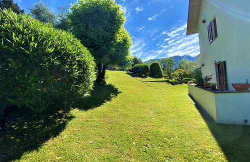 Appartamento Giardino - Photo 52