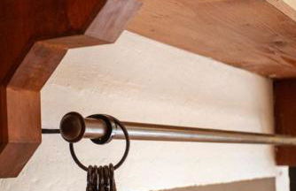 Picturesque Countryside Cottage minutes from Alton towers & Peak Wildlife park Whiston Hall Wedding venue - Foto 20