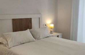 Casa del Cabildo - Foto 8