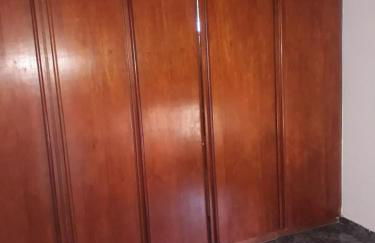 apartamento - Foto 8