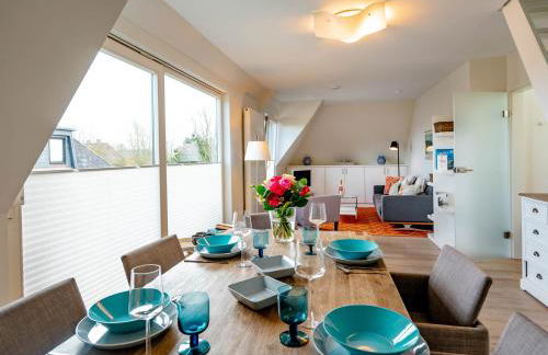 Ferienwohnung Seefeder - Foto 10