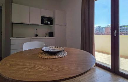 LA PIETRA Residence - Foto 7