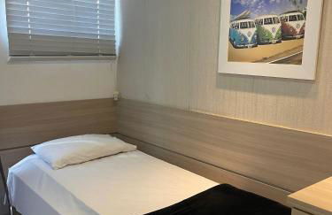 Requinte Flats Beach - Photo 14