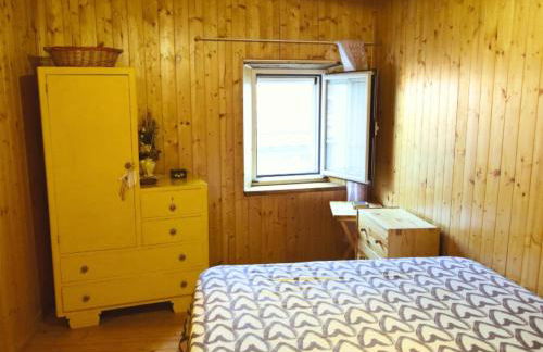 B&B Levigliani - Foto 25