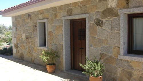 Apartamento Rural Albus Albi - Foto 4