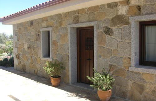 Apartamento Rural Albus Albi - Foto 4